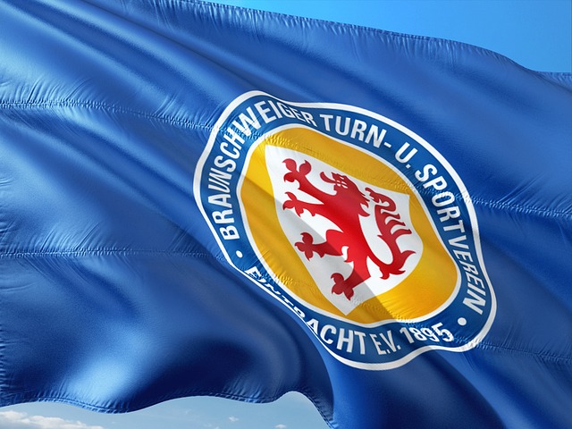 第四官员