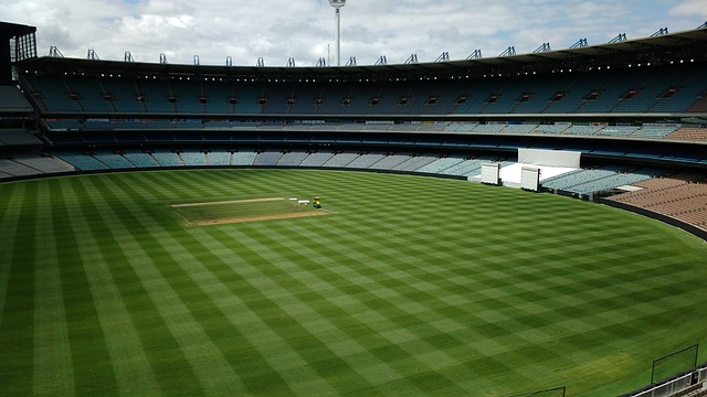 動員鋪平商 動員鋪平商