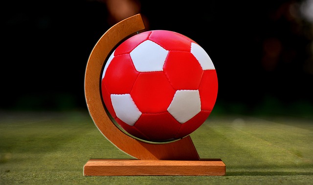 数据显示 数据显示