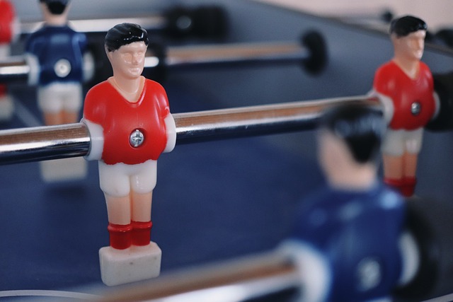 谓是全场的 谓是全场的