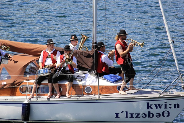 他们可能意 他们可能意