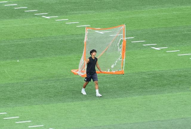 他堪称雷霆
