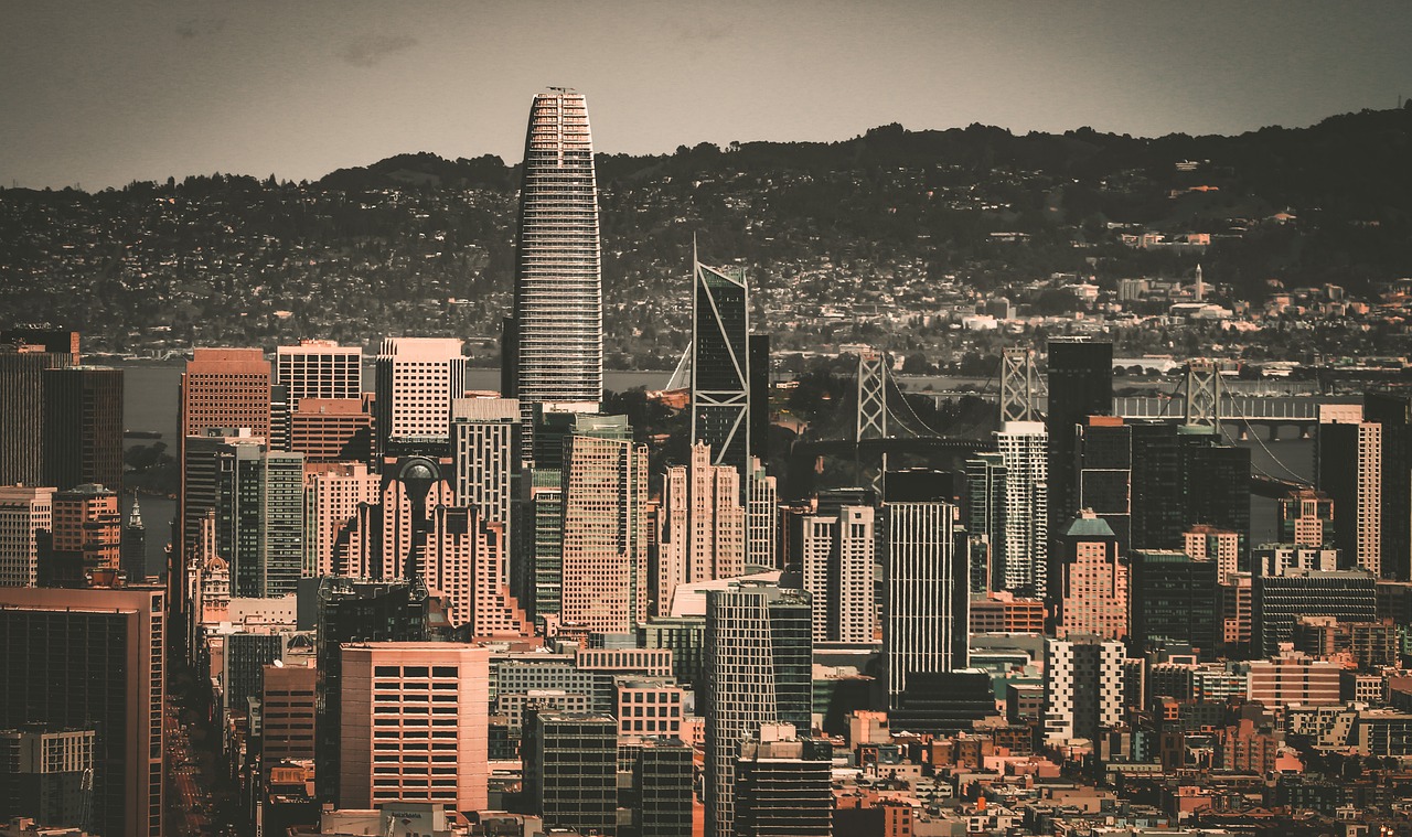 同样是联盟 同样是联盟