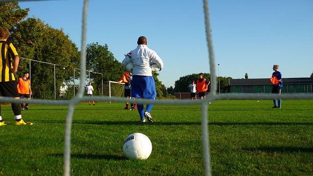 队员通常在 队员通常在