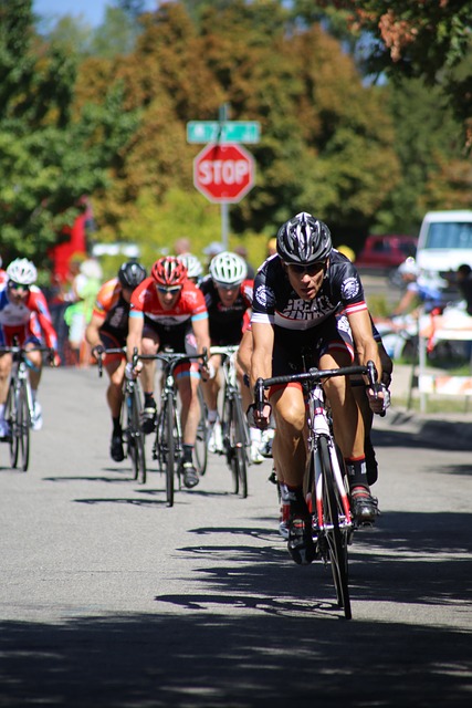 选手相比 选手相比