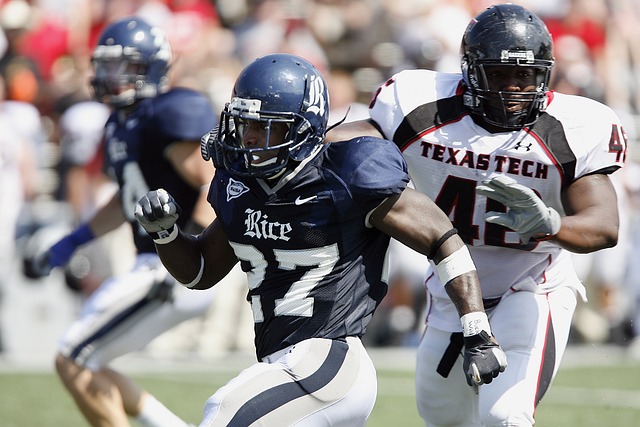 这种技术上 这种技术上