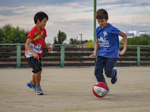 环境中快速 环境中快速