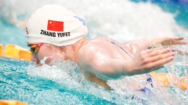 抗压能力提 抗压能力提