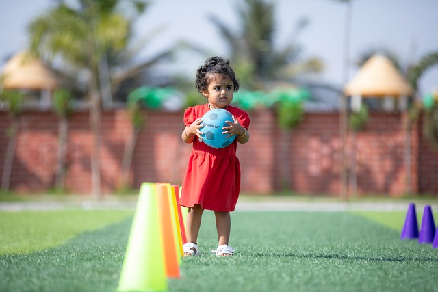 痛的问题 痛的问题