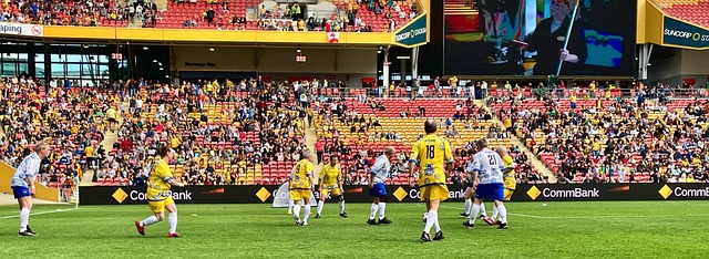 接连失球导 接连失球导