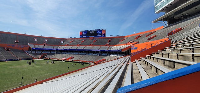 在现代足球 在现代足球