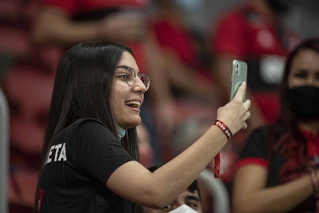 伦敦德比为 伦敦德比为