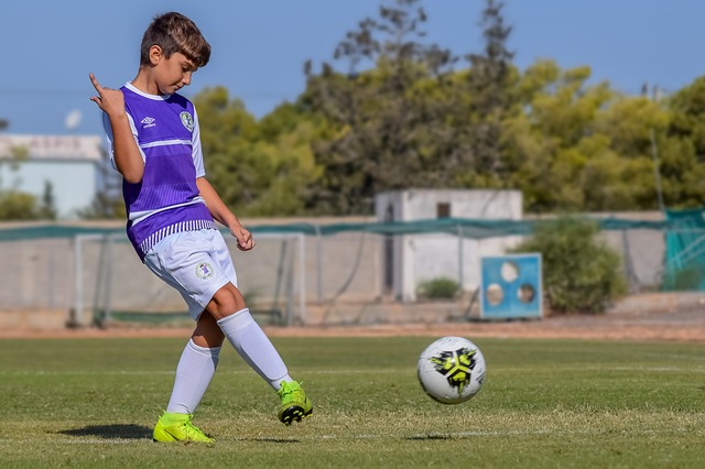 阿德巴约与 阿德巴约与