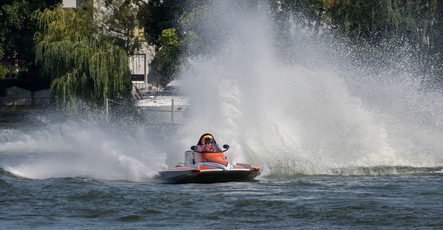 再一次证明 再一次证明