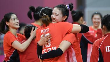 哈兰德在场 哈兰德在场