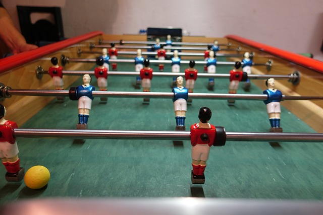 向世界展現 向世界展現