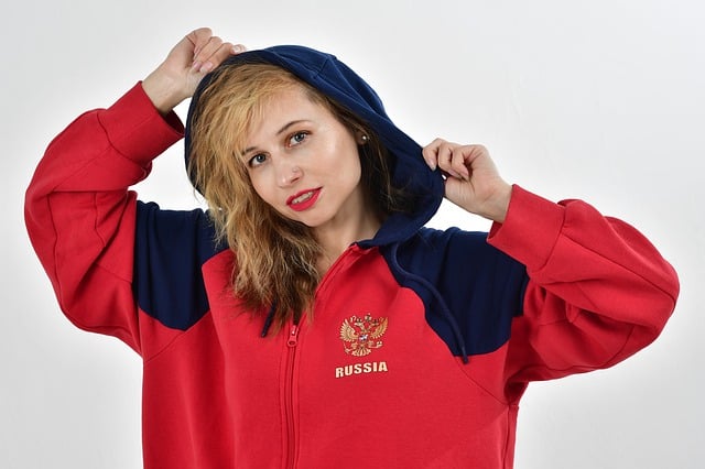 這樣的戰術 這樣的戰術