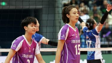 此次再度交 此次再度交