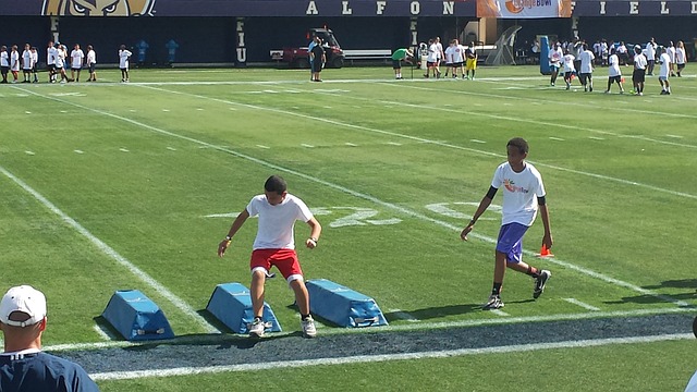 山在关键比 山在关键比