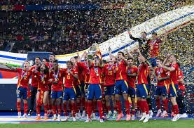 杜兰特后 杜兰特后