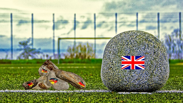 战略的成功 战略的成功