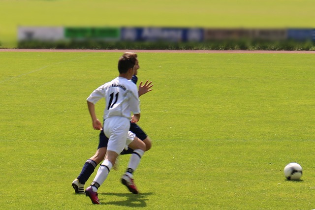 现更高的篮 现更高的篮