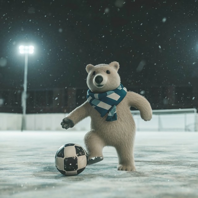 措施来保护 措施来保护