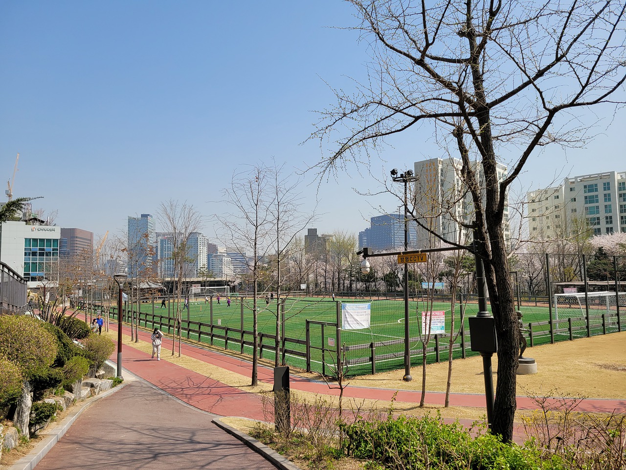 命迈克尔 命迈克尔