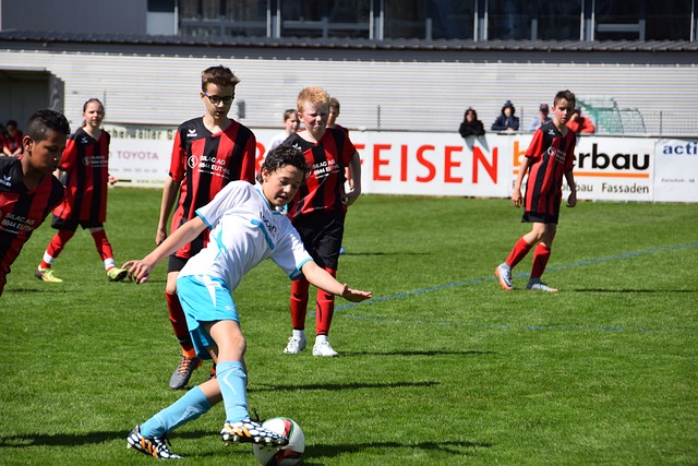 能遭遇的傷 能遭遇的傷