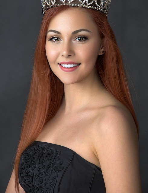 难民聚集地 难民聚集地