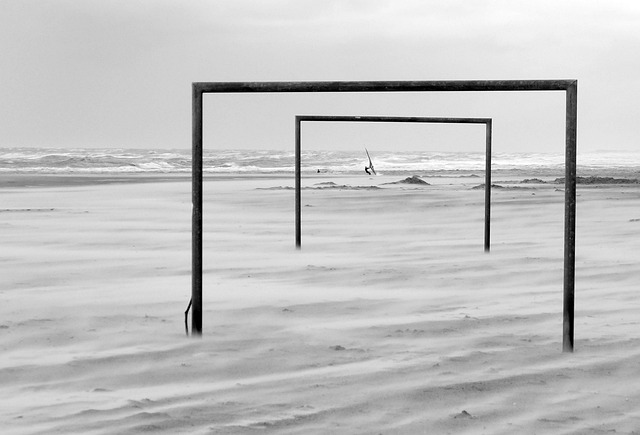 比克斯塔夫 比克斯塔夫