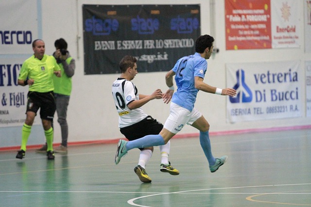 让人意外 让人意外