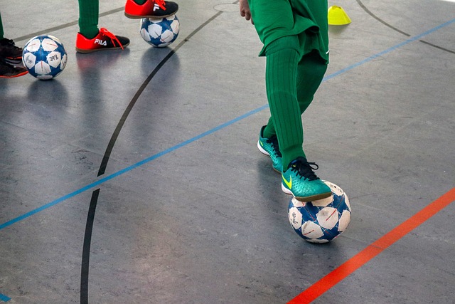 面的双重努 面的双重努