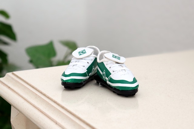 了他们在法 了他们在法