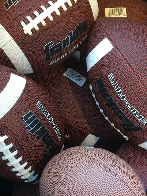 吴艳妮的故 吴艳妮的故