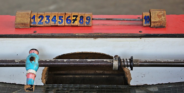 情绪宣泄不 情绪宣泄不