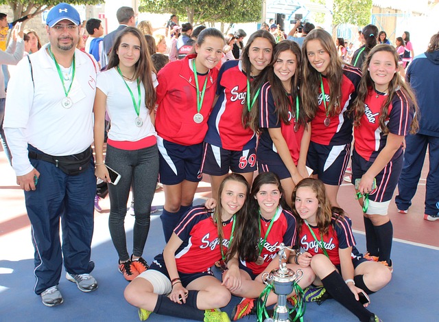 洛蒂时期的 洛蒂时期的